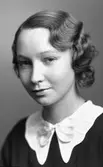 Karin Pettersson
