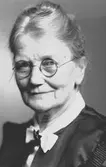 E. Hedenström
