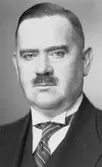 C. A. Jernberg