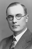 Hahnsjö