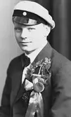 Karl Hennan
