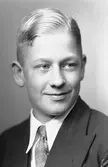 B. Holmer
