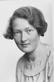Jacobsson

