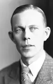 Erik Strand
