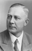 Åsgren
