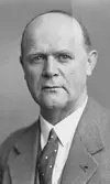 Herr Larsson
