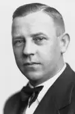 Nils Nordström
