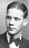 Gösta Andersson
