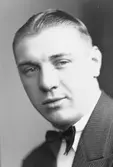 Nils Larsson

