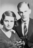 Karl Andersson
