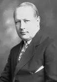 Löhman
