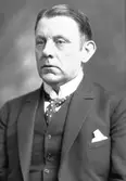 Olrog