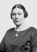 Winkvist

