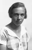 Bodén
