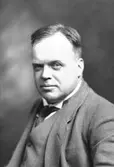 Nataniel Källström
