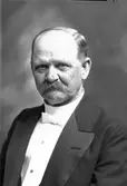 Nilsén
