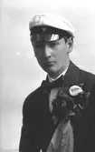 Birger Nordvall