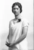 Hedvig Hedqvist


