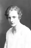Stina Nyberg
