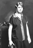Ruth Persson
