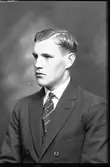 Ruben Karlsson
