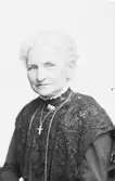 Undén
