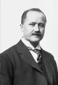 Halling

