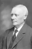 J. P. Nyström