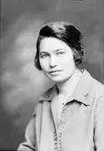 Frida Carlström
