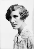 Märta Andersson
