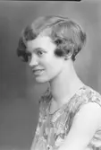 Rosa Lövgren
