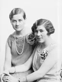 Bjurholm