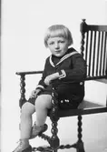 Åke Boberg
