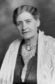 Solberg
