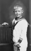 Mats Karlsson

