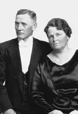 Wikström
