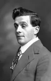 Henrik Korsell
