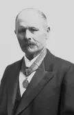 Per Pettersson
