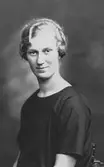 Anne Hollinder
