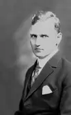 Lövmark