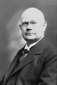 Hartzell