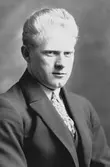 Ejnar Nyström
