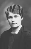 Eriksson
