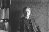 N. S. Norling
