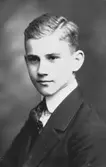 Lange
