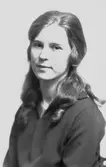 Majken Sjöberg
