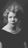 Ebba Åström
