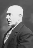 J. V. Vidlund
