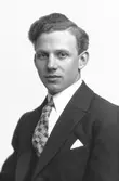 Oscar Karlsson
