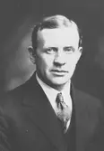 M. Johansson
